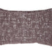 Antilo Funda de Cojín Modelo Aristen - Eiffel Textile