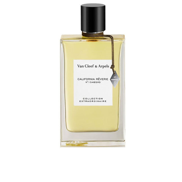 Perfume Unisex Van Cleef California Rèverie EDP (75 ml)
