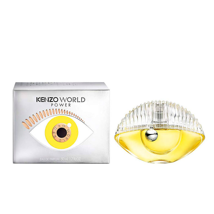 Perfume Mujer World Power Kenzo (30 ml) EDP