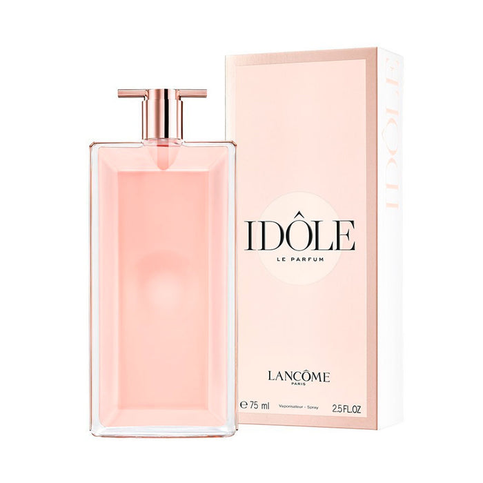 Perfume Mujer Idole Lancôme (50 ml) EDP