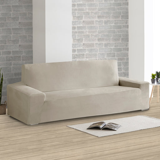 Mantas de cama o sofá lisas en varios colores medidas 220x240 - Lencería  intíma, ropa interior. LENCERIA ESTRELLA